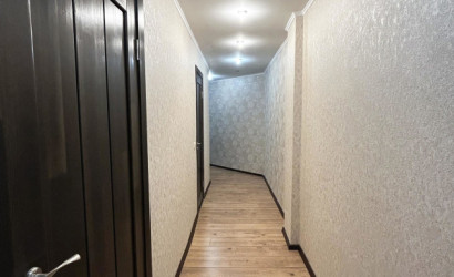 Купить 3-комнатную квартиру, Гродно, Кабяка, 10. Фото 17