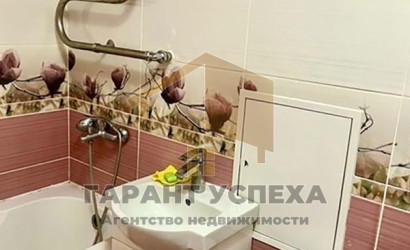 Купить 1-комнатную квартиру, Брест, бульвар Космонавтов, д. . Фото 7