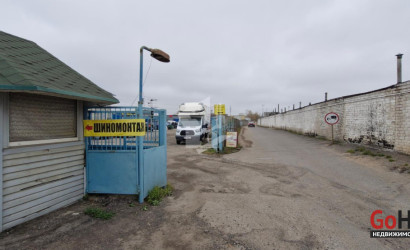 Аренда офиса, Минск, Нововиленская ул., 48,  9.2 кв.м.. Фото 12