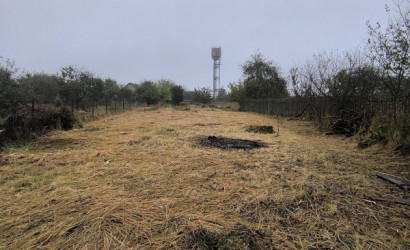 Купить дом, Еремино, Вокзальная, 9, 24.9 соток. Фото 21