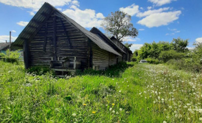 Купить дом, Севятевичи, Центральная, 1, 25 соток. Фото 13