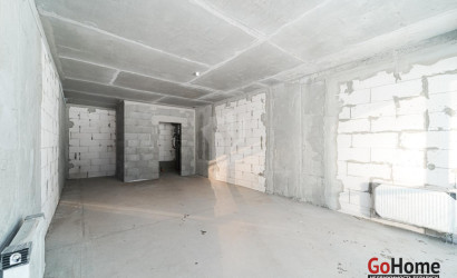 Аренда торгового помещения, Минск, Левина ул., 2,  38.1 кв.м.. Фото 3