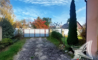 Купить дом, Брест, Волынка, 13.2 соток. Фото 30