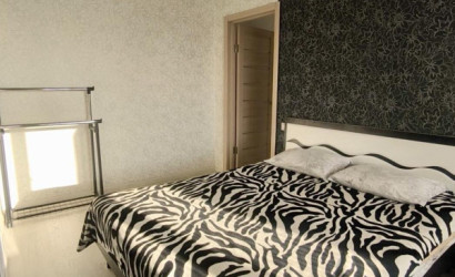 Купить 2-комнатную квартиру, Брест, Машерова просп.. Фото 6