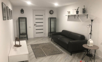 Купить коттедж, Новая Веска, Центральная, 28, 25 соток. Фото 34