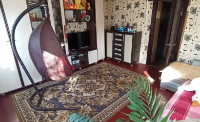 Купить дом, Полоцк, Дзержинского ул., 119, 6 соток. Фото 7