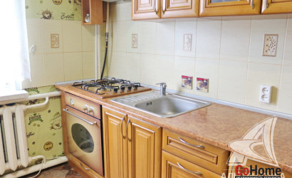 Купить дом, Брест, Киевка, 6.5 соток. Фото 25