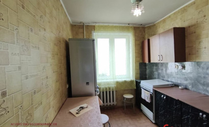 Купить 2-комнатную квартиру, Минск, Белецкого, 50/2(Московский район). Фото 9