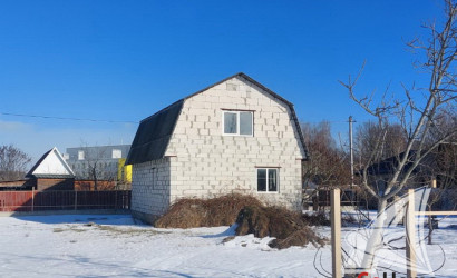 Купить дачу, Брест, Козловичи, 8.65 соток. Фото 1