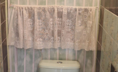 Купить 3-комнатную квартиру, Береговой, Ефросиньи Полоцкой ул., 8. Фото 9