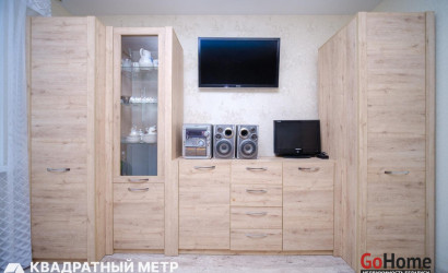 Купить дом в деревне, . Красная гвоздика, 5.87 соток. Фото 11