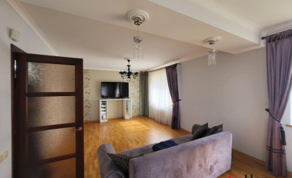 Купить коттедж, Тулово, Витебская ул., 14.83 соток. Фото 5