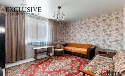 Купить дом, Криница, Речная ул., 54, 0.15 соток. Фото 5