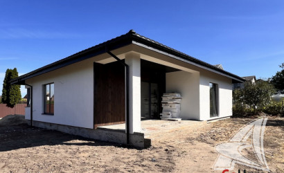 Купить дом, Брест, Мухавецкий с/с, 5 соток. Фото 18