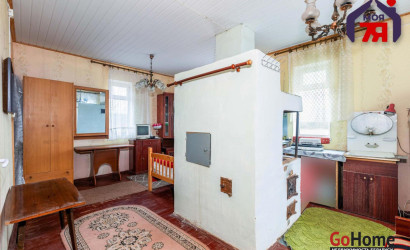 Купить дом, Булаховка, 22 соток. Фото 5