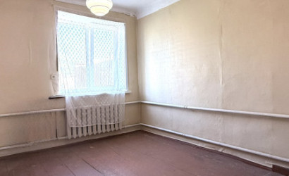 Купить дом, Витебск, Янушковского, 26А, 2.9 соток. Фото 6