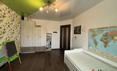 Купить 3-комнатную квартиру, Гродно, Отечественная, 19. Фото 5