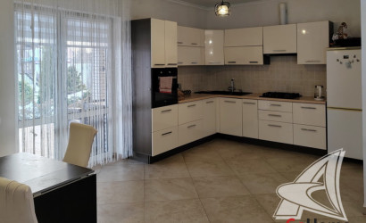 Купить дом, Брест, Мухавецкий с/с, 9.42 соток. Фото 17