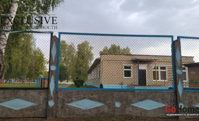 Купить дом, Лапичи, 15 соток. Фото 20