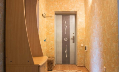 Купить коттедж, Буйли, Центральная ул., 25 соток. Фото 20