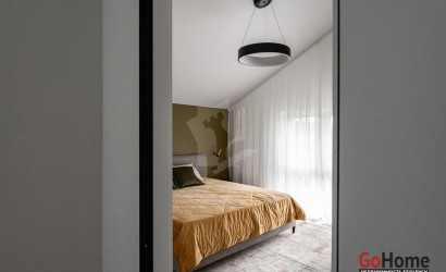 Купить дом, Смолевичи, Каштановая ул., 3, 9.86 соток. Фото 19