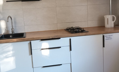 Снять 2-комнатную квартиру на сутки, Кобрин, АПАРТАМЕНТЫ В ЦЕНТРЕ ГОРОДА . Фото 21