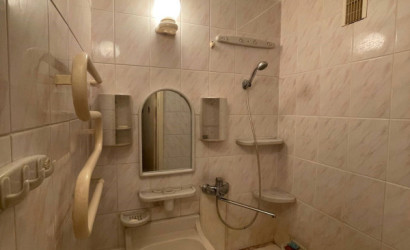Купить 4-комнатную квартиру, Гомель, Советская, 125В. Фото 10
