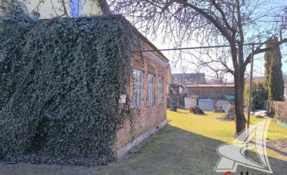 Купить дом, Брест, Киевка, 2.75 соток. Фото 3