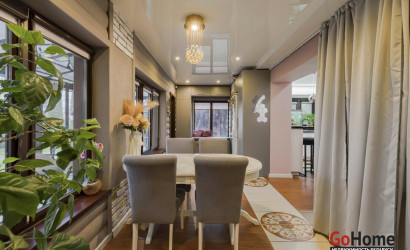 Купить коттедж, Марьино, 23.9 соток. Фото 17