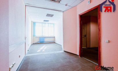 Продажа офиса, Минск, Тимирязева ул., 65/А,  47.3 кв.м.. Фото 3