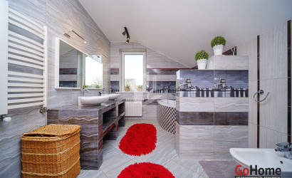 Купить дом, Пекалин, 25 соток. Фото 20