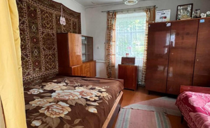 Купить дом, Слоним, Пушкина ул., 106/А, 10.23 соток. Фото 14