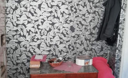 Купить участок, Лесок-1, 5.11 соток. Фото 15