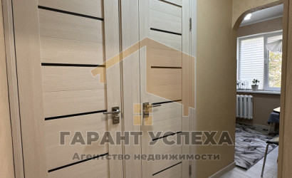 Купить 2-комнатную квартиру, Брест, ул. Янки Купалы. Фото 7
