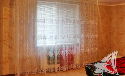 Купить дом, Малорита, г. Малорита, 14.93 соток. Фото 2