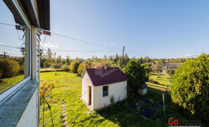 Купить дом в деревне, Спутник-86, 12.4 соток. Фото 10