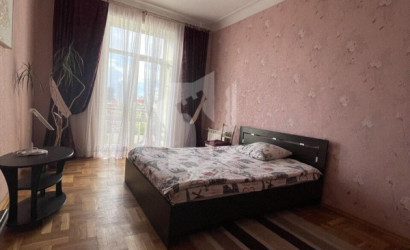 Купить 3-комнатную квартиру, Минск, Независимости просп., 19(Центральный район). Фото 5