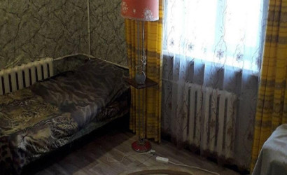 Купить 3-комнатную квартиру, Чисть, Русанова ул., 6. Фото 6