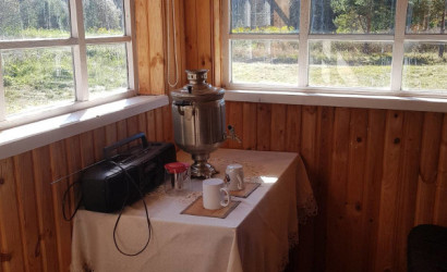 Купить дом, Потино, 12.1 соток. Фото 11