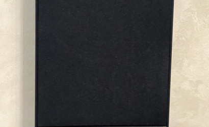 Купить 3-комнатную квартиру, Минск, Дзержинского, 119. Фото 46