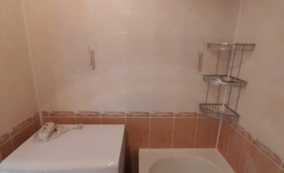 Купить 2-комнатную квартиру, Витебск, Правды ул., 66. Фото 16