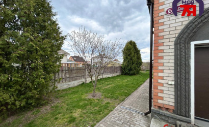 Купить коттедж, Солигорск, Слуцкая ул., 7.79 соток. Фото 37