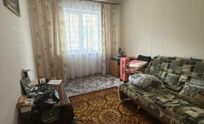 Купить 3-комнатную квартиру, Лида, Пролыгина ул., 13. Фото 16