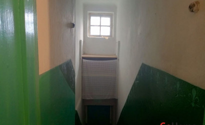 Купить 2-комнатную квартиру, Витебск, Карла Маркса, 123Б. Фото 5