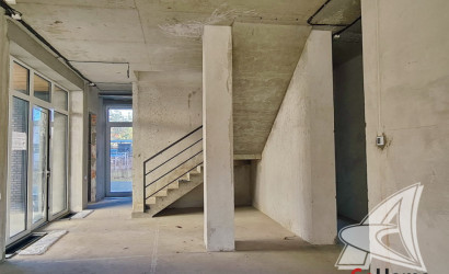 Купить дом, Брест, Центр, 8.42 соток. Фото 11