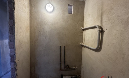 Купить 1-комнатную квартиру, Гродно, Тавлая, 30Б. Фото 11
