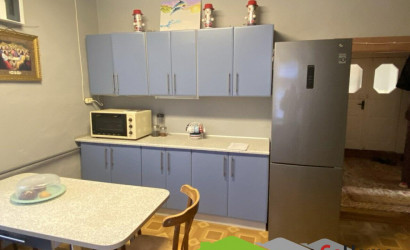 Купить дом, Жировичи, Пионерский пер., 25 соток. Фото 5