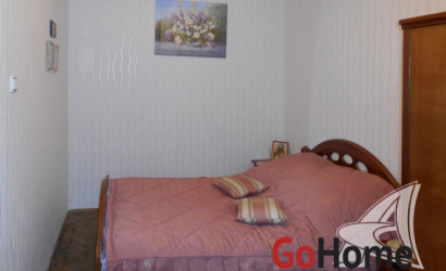 Купить 3-комнатную квартиру, Брест, Южный, ул. Защитников Отечества. Фото 6