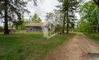 Купить дом, Мариполь, 10 соток. Фото 18