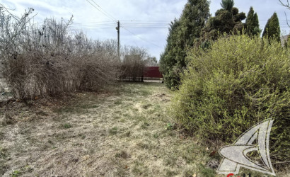 Купить дачу, Брест, Мухавецкий с/с, 5.05 соток. Фото 9